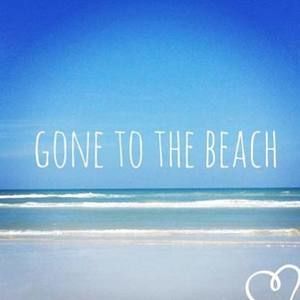 Meet your Posher, Shelly